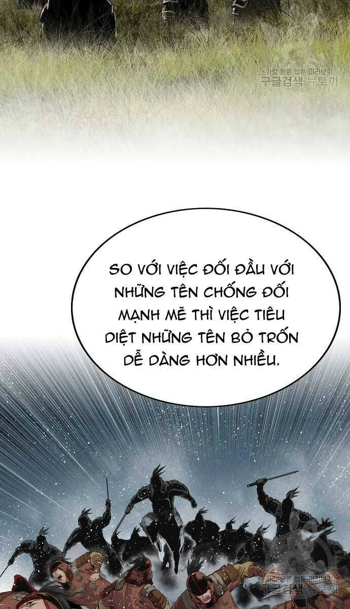 Thiên Hạ Đệ Nhất Y Lại Môn Nettruyen ZZZ Chương 35 Page 67