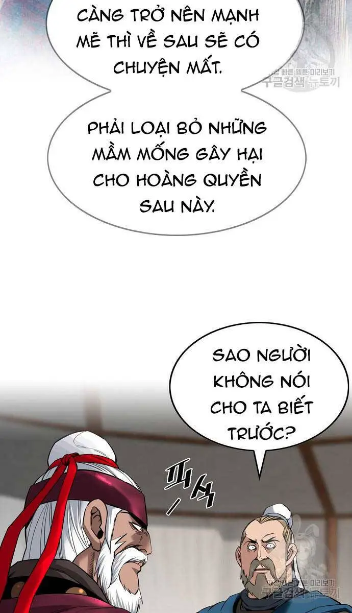 Thiên Hạ Đệ Nhất Y Lại Môn Nettruyen ZZZ Chương 35 Page 73