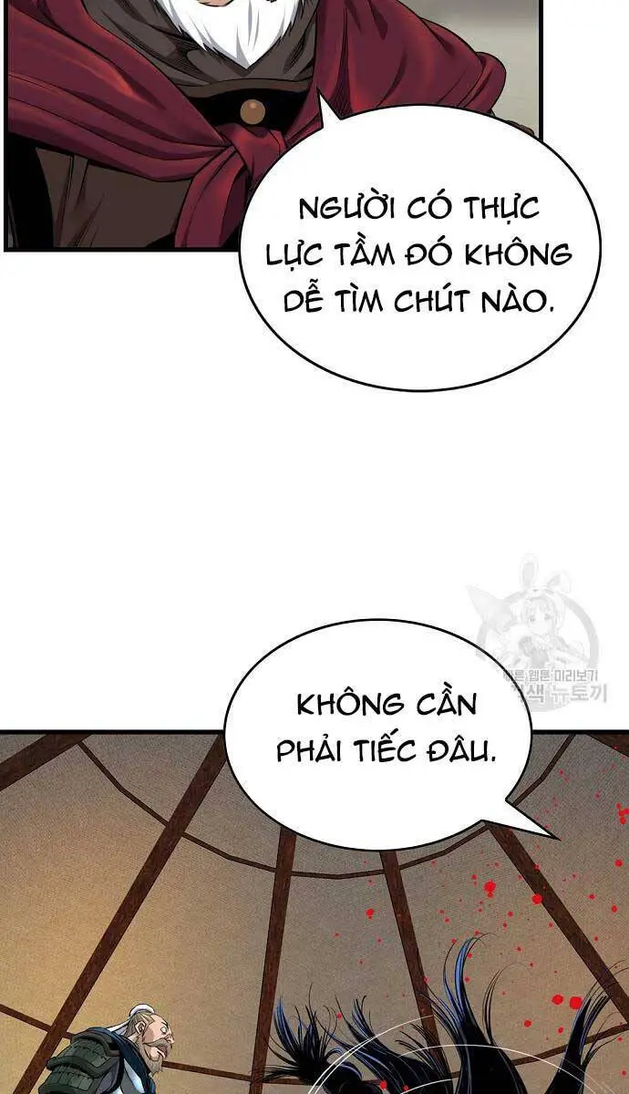 Thiên Hạ Đệ Nhất Y Lại Môn Nettruyen ZZZ Chương 35 Page 75