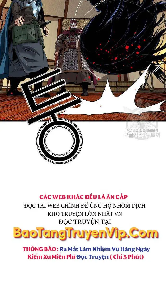 Thiên Hạ Đệ Nhất Y Lại Môn Nettruyen ZZZ Chương 35 Page 76