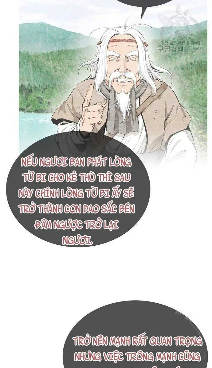 Thiên Hạ Đệ Nhất Y Lại Môn Nettruyen ZZZ Chương 7 Page 5
