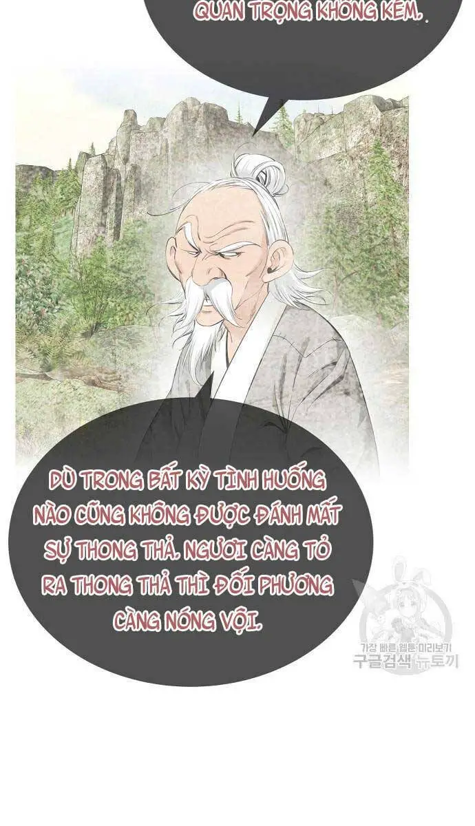 Thiên Hạ Đệ Nhất Y Lại Môn Nettruyen ZZZ Chương 7 Page 6