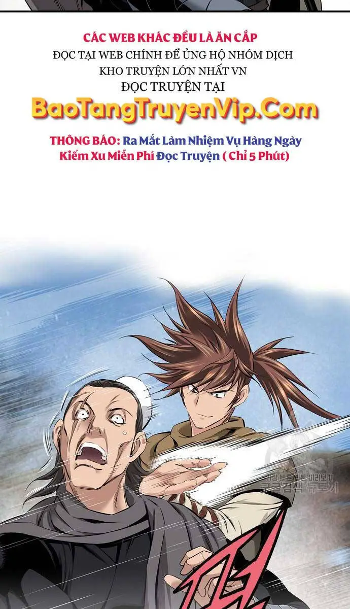 Thiên Hạ Đệ Nhất Y Lại Môn Nettruyen ZZZ Chương 7 Page 23