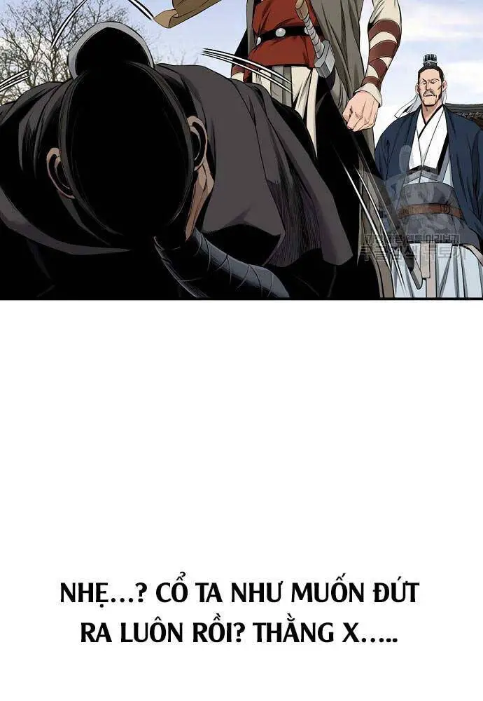 Thiên Hạ Đệ Nhất Y Lại Môn Nettruyen ZZZ Chương 7 Page 26