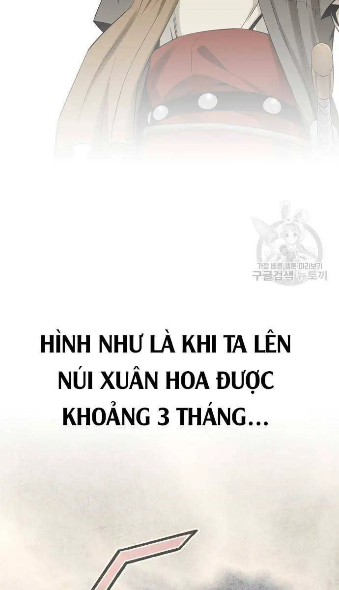 Thiên Hạ Đệ Nhất Y Lại Môn Nettruyen ZZZ Chương 7 Page 59