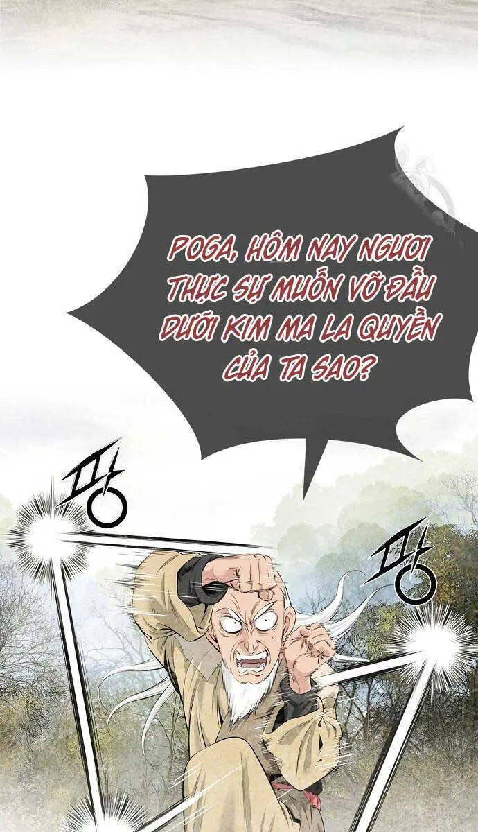 Thiên Hạ Đệ Nhất Y Lại Môn Nettruyen ZZZ Chương 7 Page 61