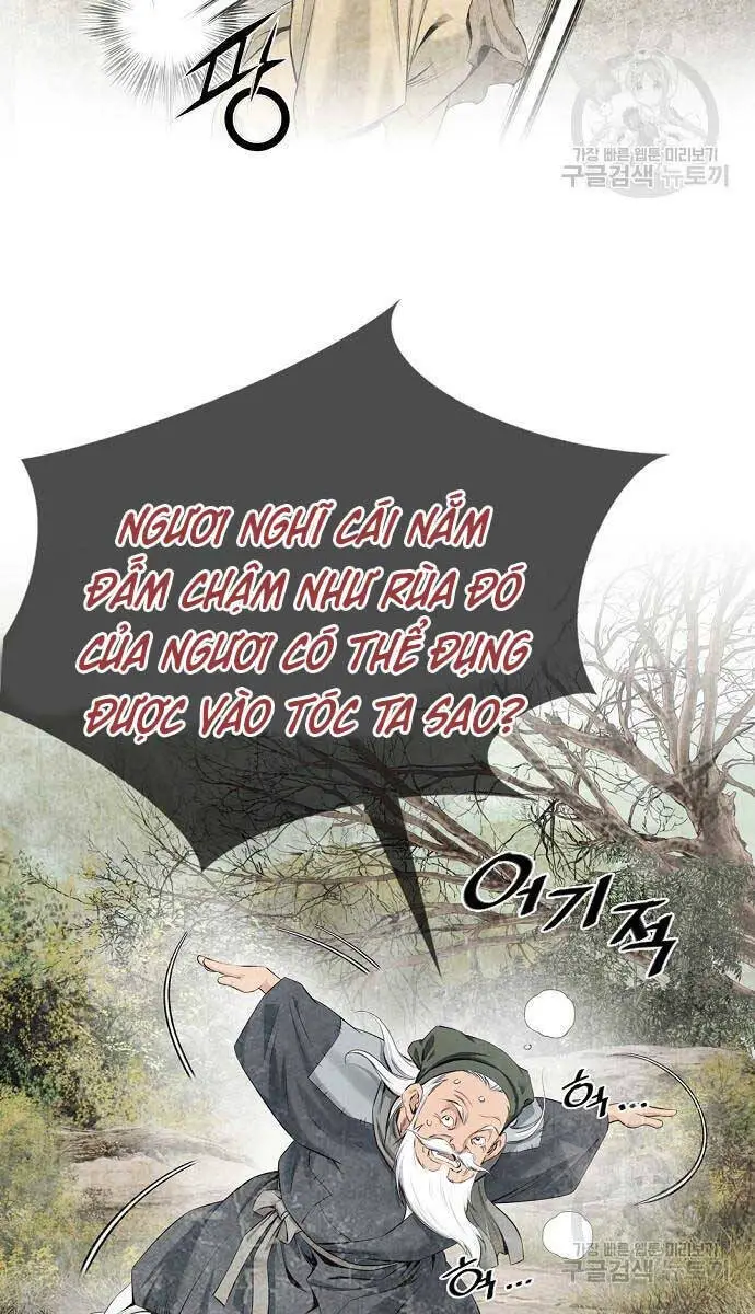 Thiên Hạ Đệ Nhất Y Lại Môn Nettruyen ZZZ Chương 7 Page 62