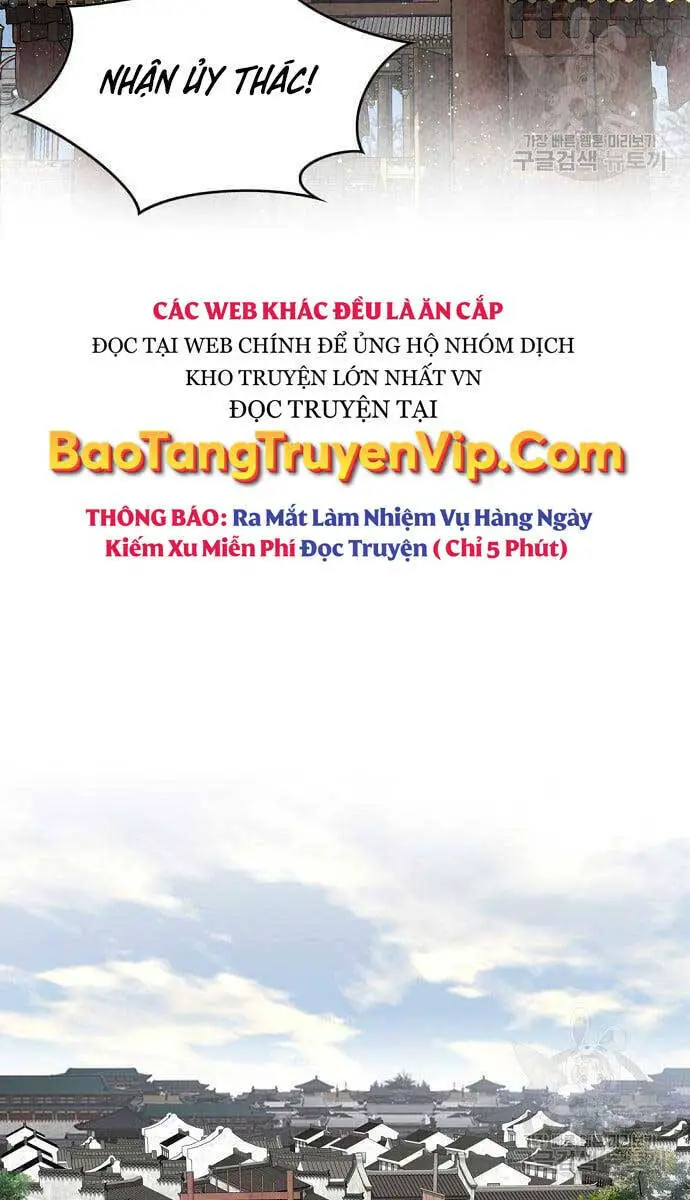 Thiên Hạ Đệ Nhất Y Lại Môn Nettruyen ZZZ Chương 4 Page 24