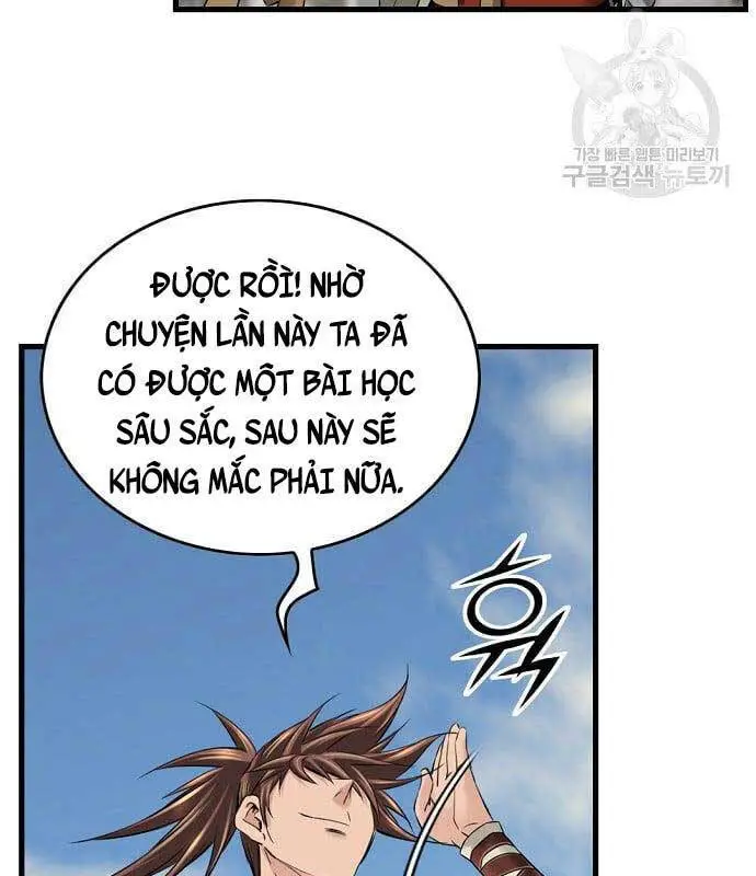 Thiên Hạ Đệ Nhất Y Lại Môn Nettruyen ZZZ Chương 4 Page 29