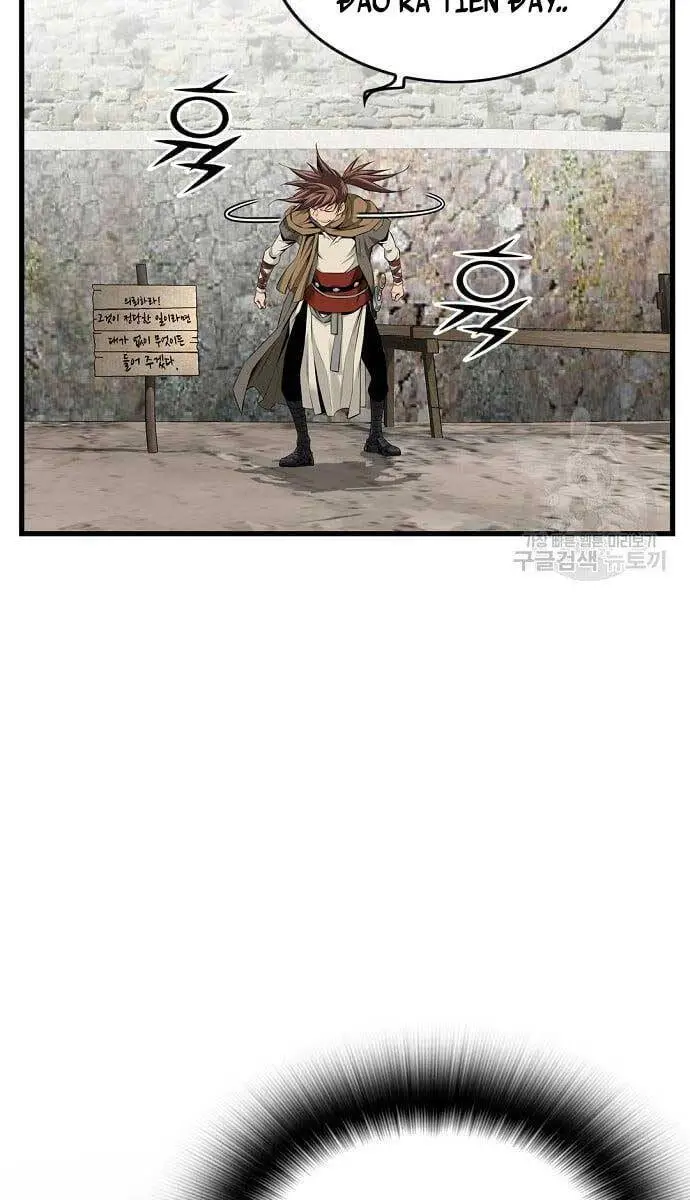 Thiên Hạ Đệ Nhất Y Lại Môn Nettruyen ZZZ Chương 4 Page 34
