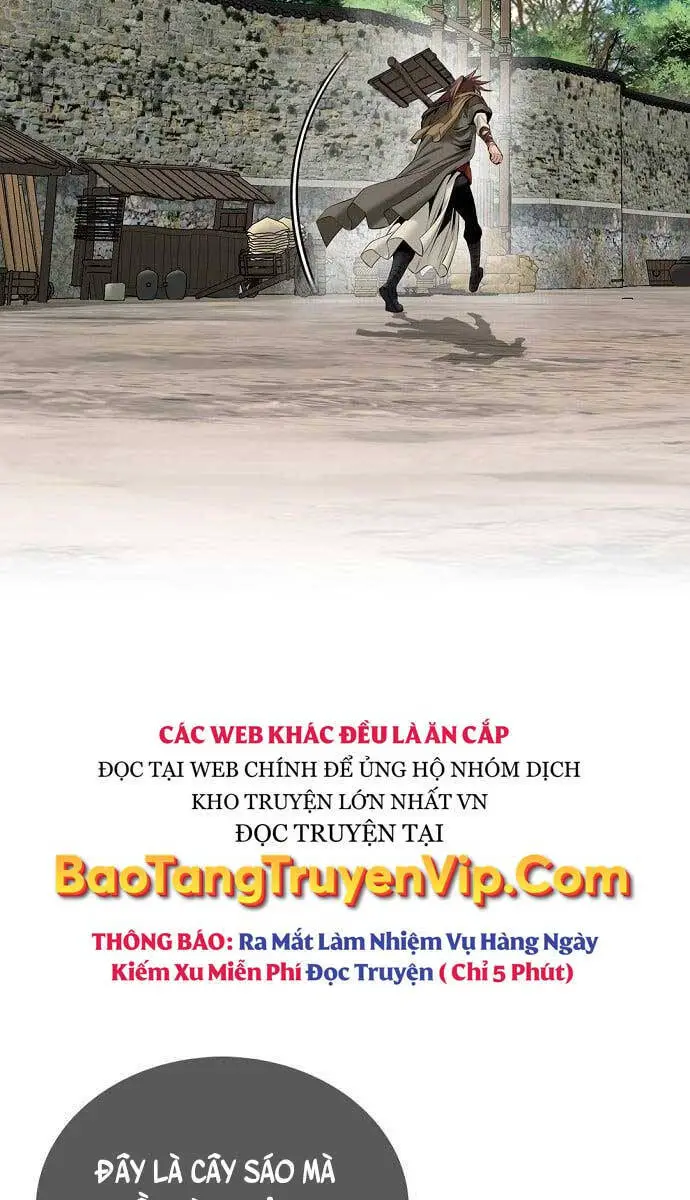 Thiên Hạ Đệ Nhất Y Lại Môn Nettruyen ZZZ Chương 4 Page 37