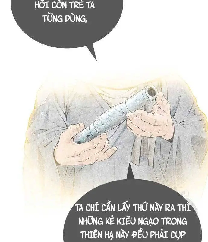 Thiên Hạ Đệ Nhất Y Lại Môn Nettruyen ZZZ Chương 4 Page 38