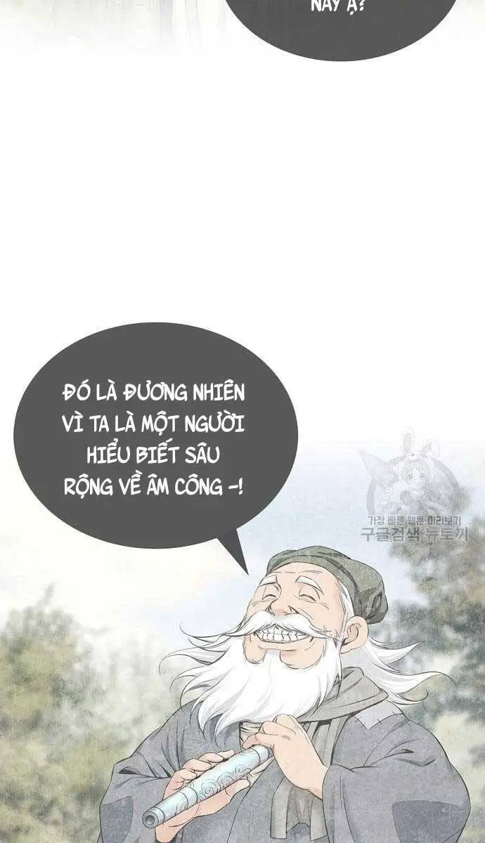 Thiên Hạ Đệ Nhất Y Lại Môn Nettruyen ZZZ Chương 4 Page 40