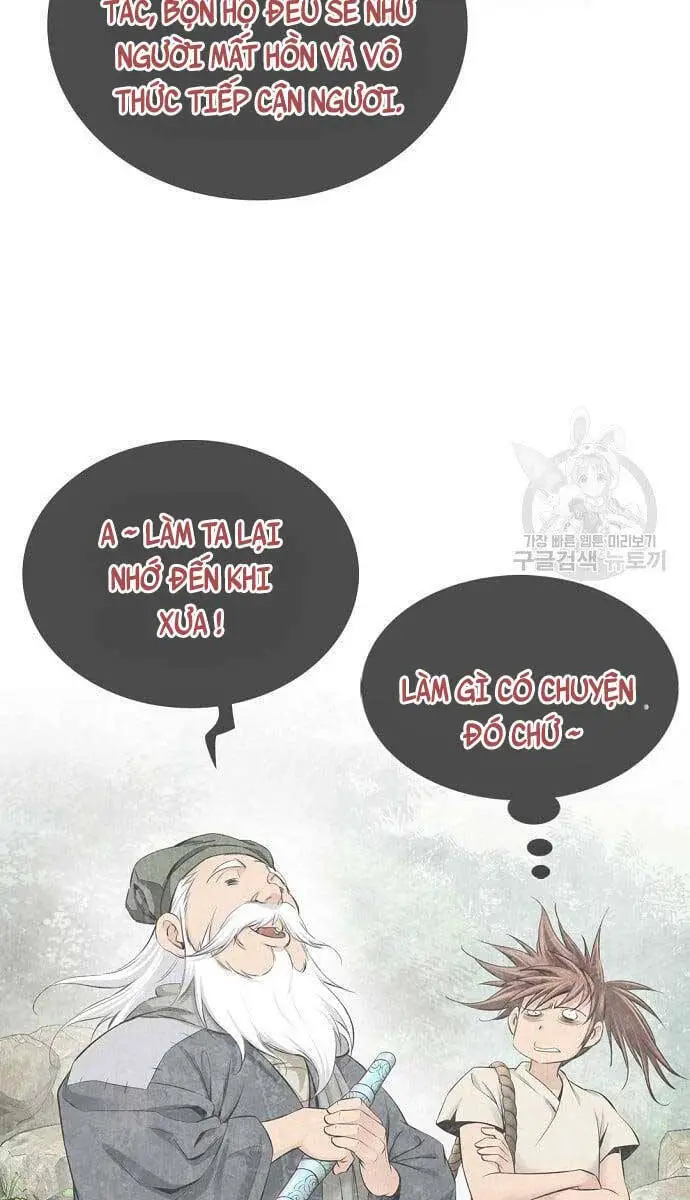 Thiên Hạ Đệ Nhất Y Lại Môn Nettruyen ZZZ Chương 4 Page 46