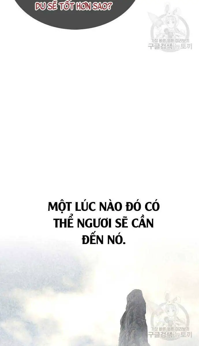 Thiên Hạ Đệ Nhất Y Lại Môn Nettruyen ZZZ Chương 4 Page 50