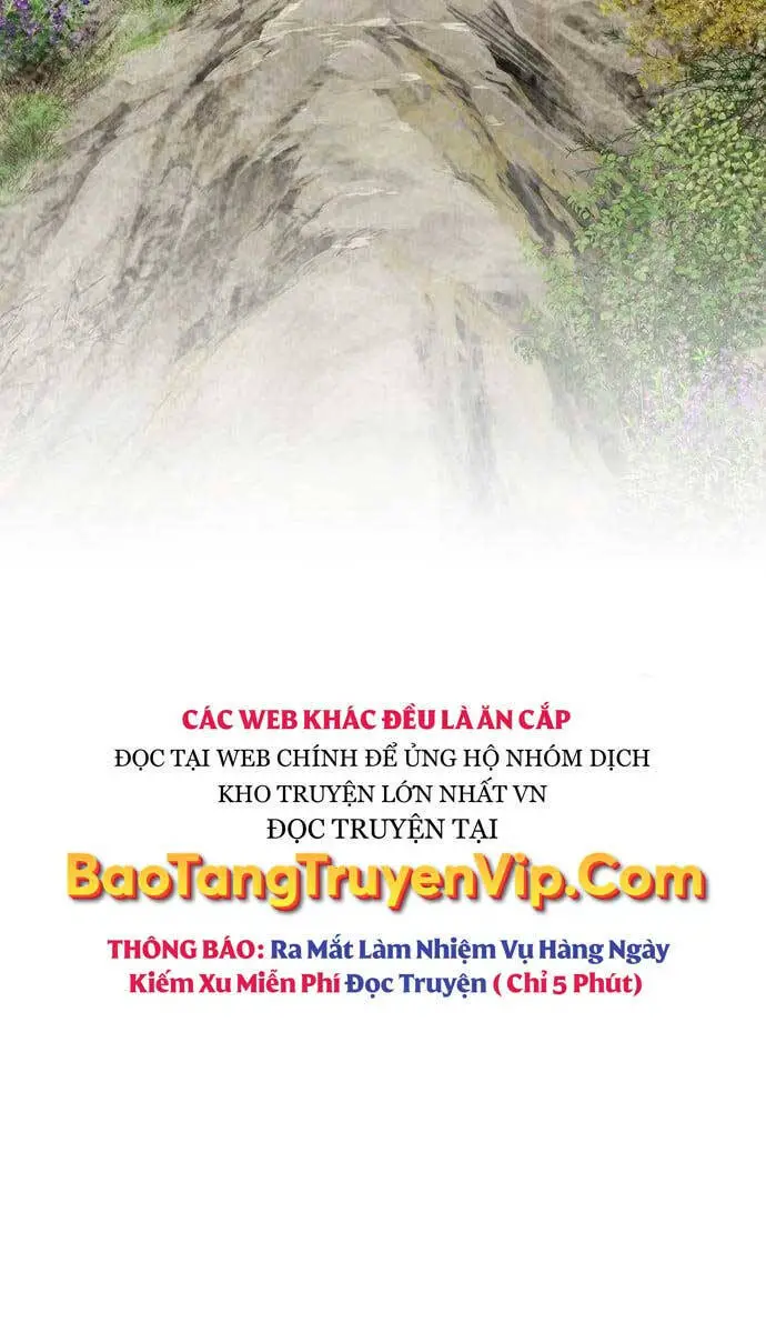 Thiên Hạ Đệ Nhất Y Lại Môn Nettruyen ZZZ Chương 4 Page 52