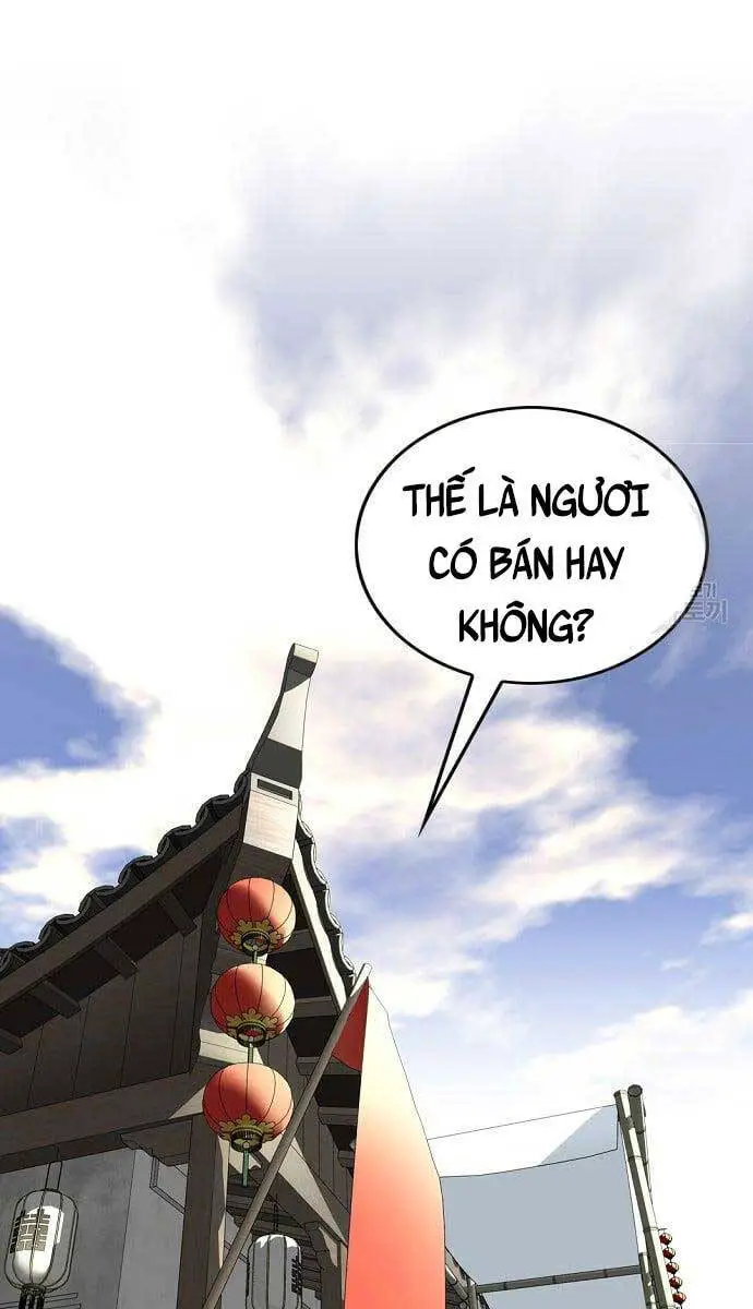 Thiên Hạ Đệ Nhất Y Lại Môn Nettruyen ZZZ Chương 4 Page 53
