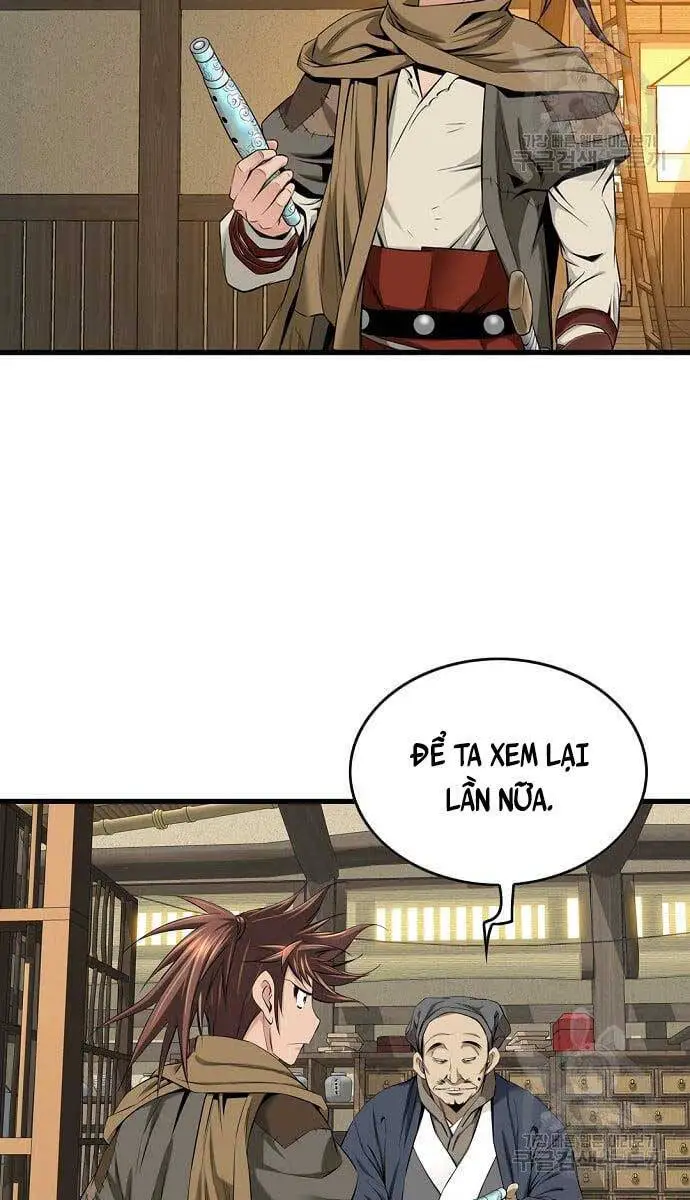 Thiên Hạ Đệ Nhất Y Lại Môn Nettruyen ZZZ Chương 4 Page 55