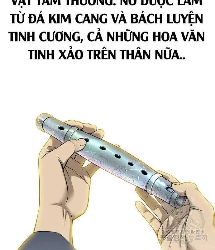 Thiên Hạ Đệ Nhất Y Lại Môn Nettruyen ZZZ Chương 4 Page 57