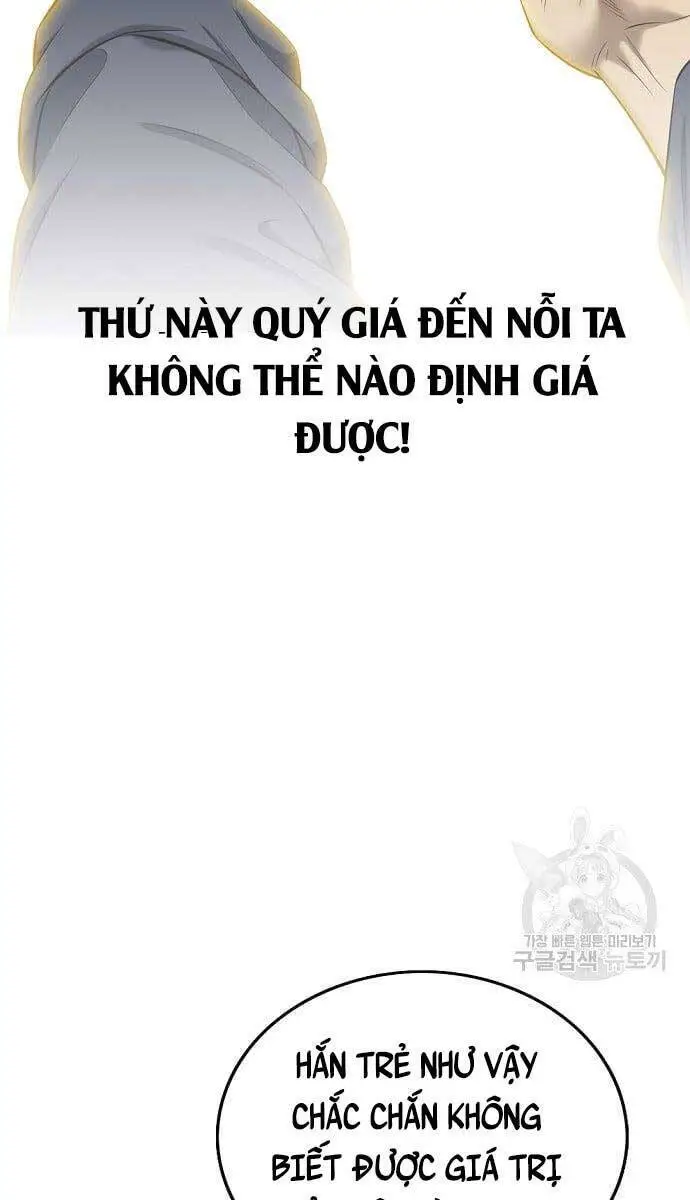 Thiên Hạ Đệ Nhất Y Lại Môn Nettruyen ZZZ Chương 4 Page 58