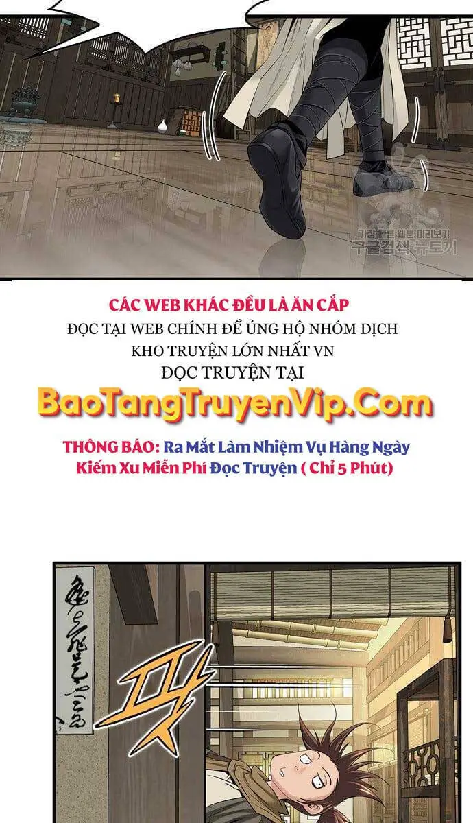 Thiên Hạ Đệ Nhất Y Lại Môn Nettruyen ZZZ Chương 4 Page 68