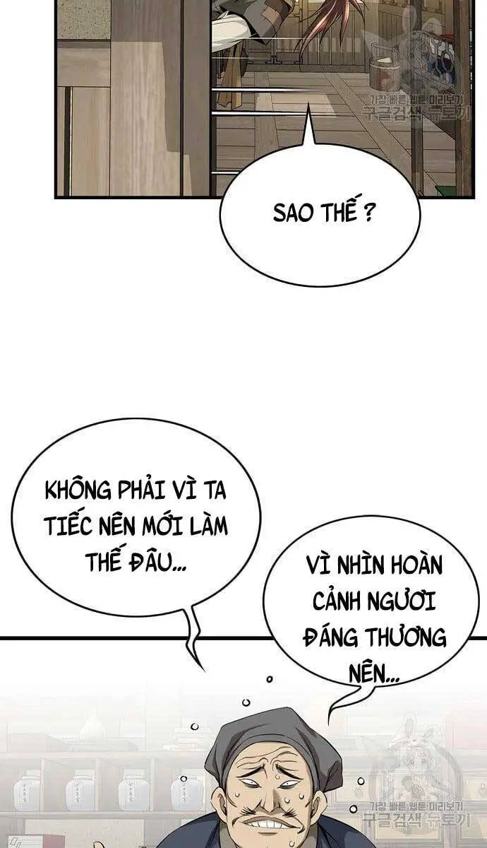 Thiên Hạ Đệ Nhất Y Lại Môn Nettruyen ZZZ Chương 4 Page 69