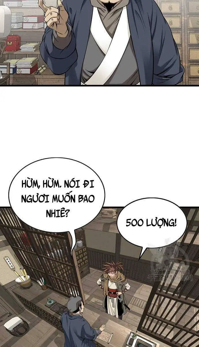 Thiên Hạ Đệ Nhất Y Lại Môn Nettruyen ZZZ Chương 4 Page 70