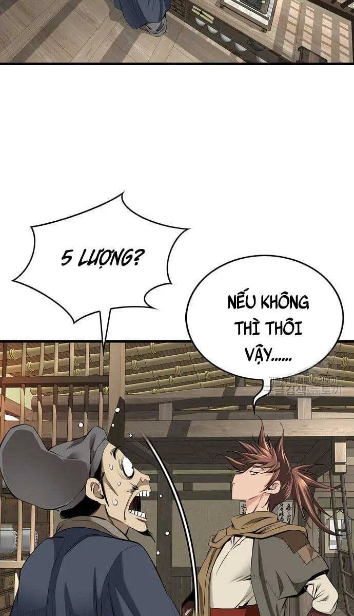 Thiên Hạ Đệ Nhất Y Lại Môn Nettruyen ZZZ Chương 4 Page 71