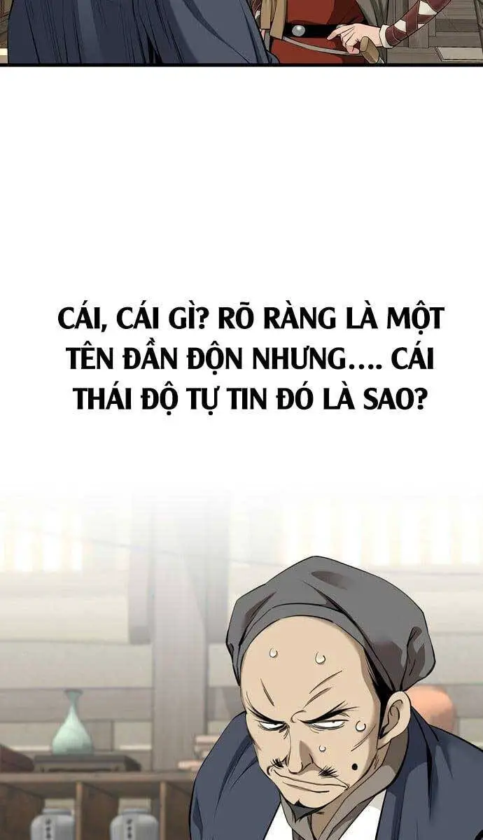 Thiên Hạ Đệ Nhất Y Lại Môn Nettruyen ZZZ Chương 4 Page 72
