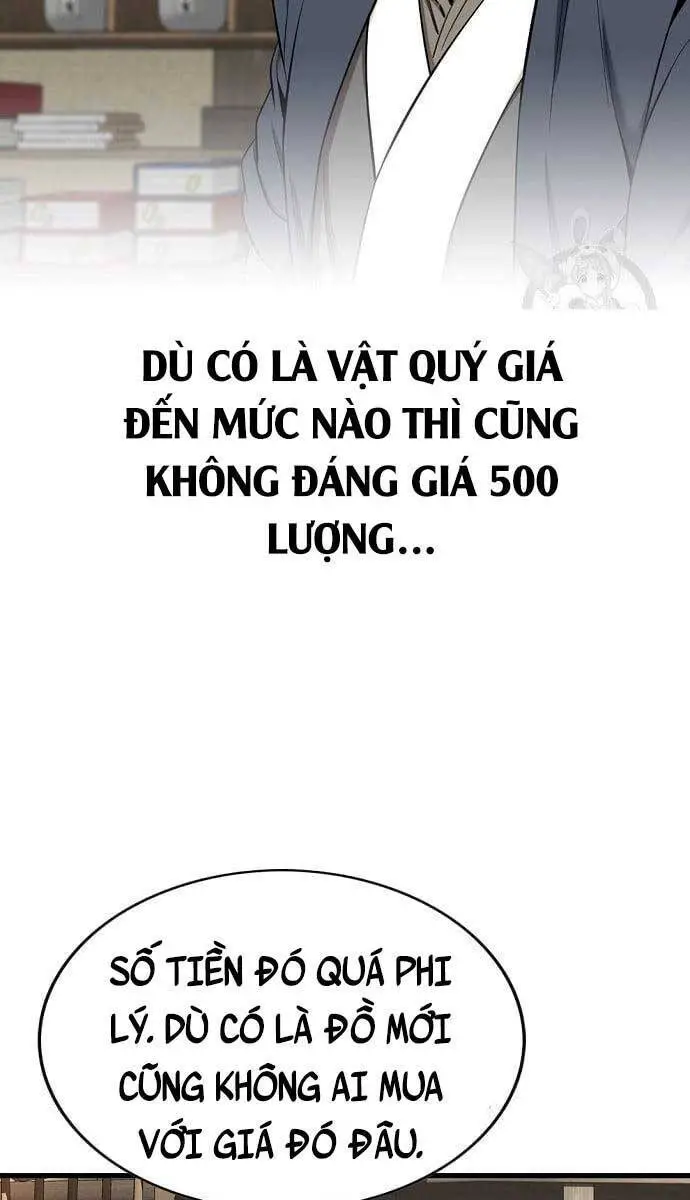 Thiên Hạ Đệ Nhất Y Lại Môn Nettruyen ZZZ Chương 4 Page 73