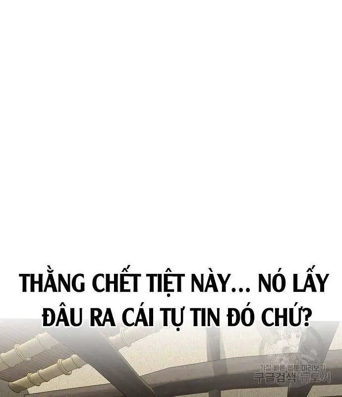 Thiên Hạ Đệ Nhất Y Lại Môn Nettruyen ZZZ Chương 4 Page 76