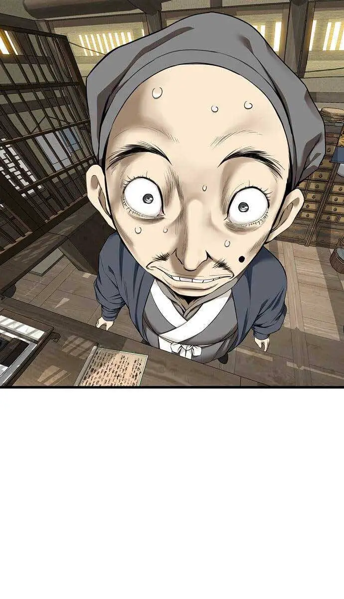 Thiên Hạ Đệ Nhất Y Lại Môn Nettruyen ZZZ Chương 4 Page 77