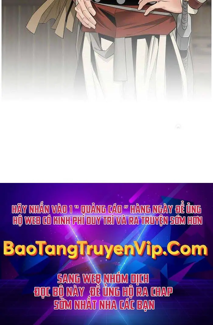 Thiên Hạ Đệ Nhất Y Lại Môn Nettruyen ZZZ Chương 4 Page 79