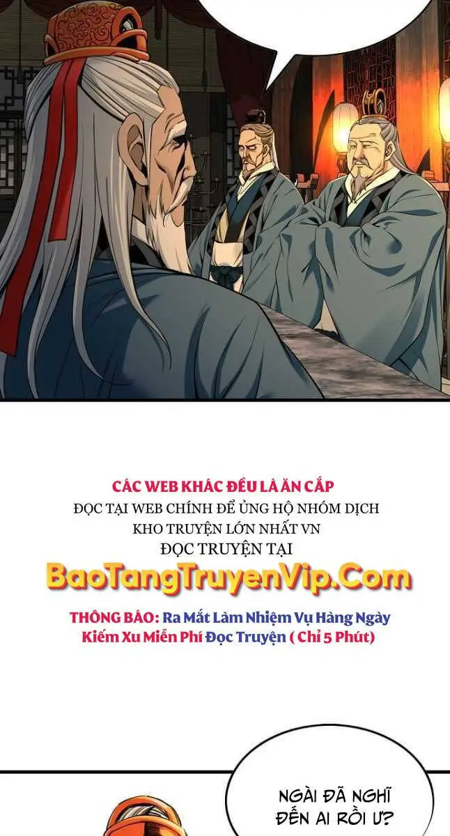 Thiên Hạ Đệ Nhất Y Lại Môn Nettruyen ZZZ Chương 34 Page 7