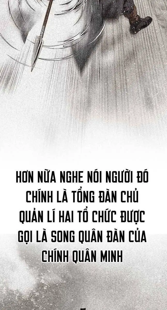 Thiên Hạ Đệ Nhất Y Lại Môn Nettruyen ZZZ Chương 34 Page 13