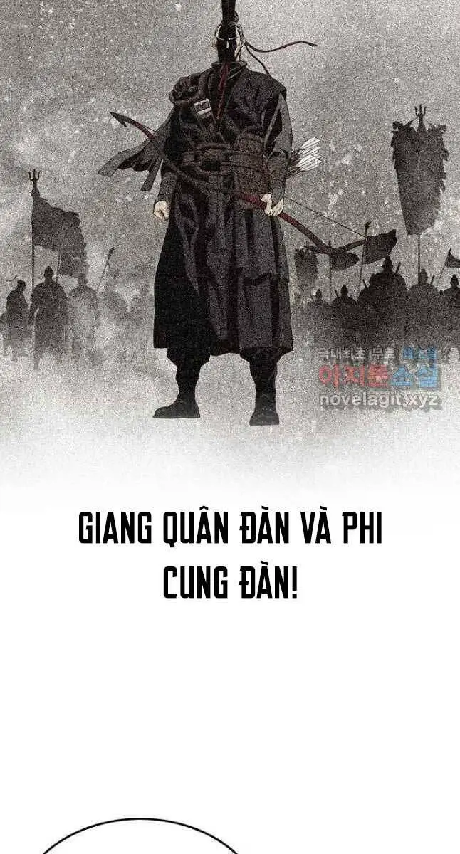 Thiên Hạ Đệ Nhất Y Lại Môn Nettruyen ZZZ Chương 34 Page 14