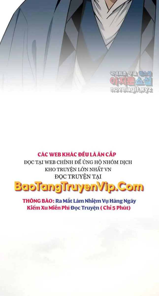 Thiên Hạ Đệ Nhất Y Lại Môn Nettruyen ZZZ Chương 34 Page 21