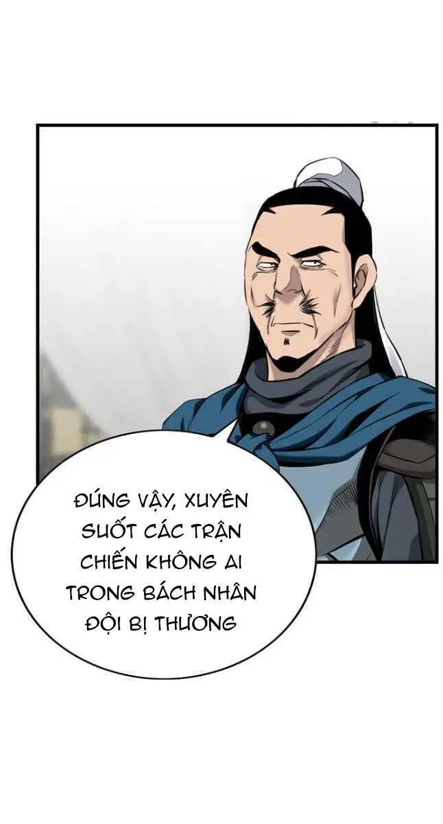 Thiên Hạ Đệ Nhất Y Lại Môn Nettruyen ZZZ Chương 34 Page 32