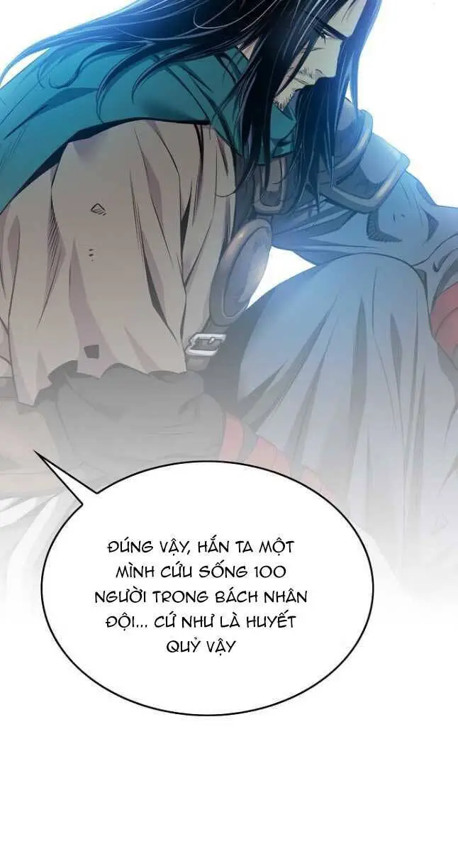 Thiên Hạ Đệ Nhất Y Lại Môn Nettruyen ZZZ Chương 34 Page 38