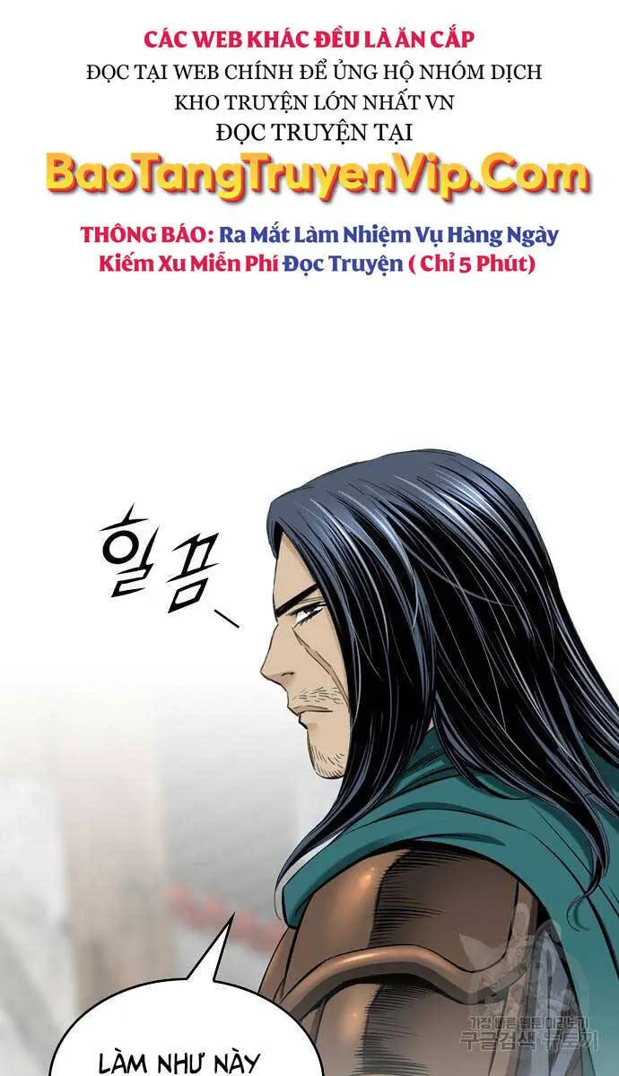 Thiên Hạ Đệ Nhất Y Lại Môn Nettruyen ZZZ Chương 38 Page 53