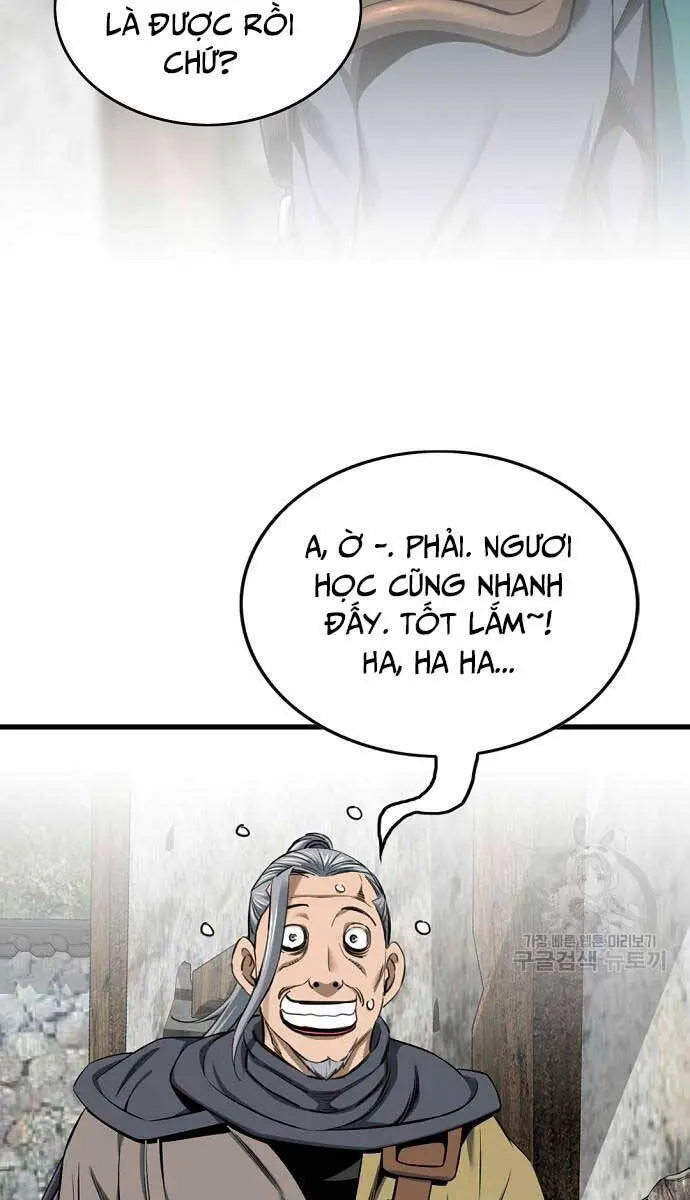 Thiên Hạ Đệ Nhất Y Lại Môn Nettruyen ZZZ Chương 38 Page 54