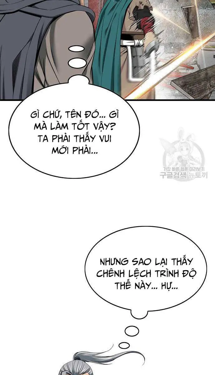 Thiên Hạ Đệ Nhất Y Lại Môn Nettruyen ZZZ Chương 38 Page 56
