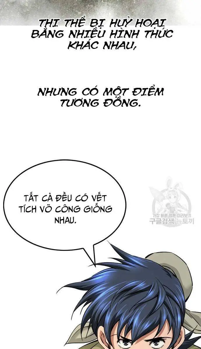Thiên Hạ Đệ Nhất Y Lại Môn Nettruyen ZZZ Chương 38 Page 65