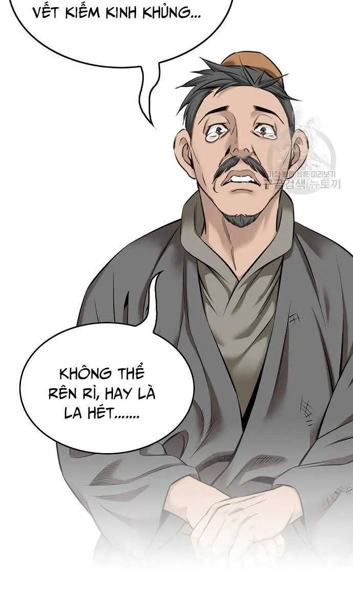 Thiên Hạ Đệ Nhất Y Lại Môn Nettruyen ZZZ Chương 38 Page 72