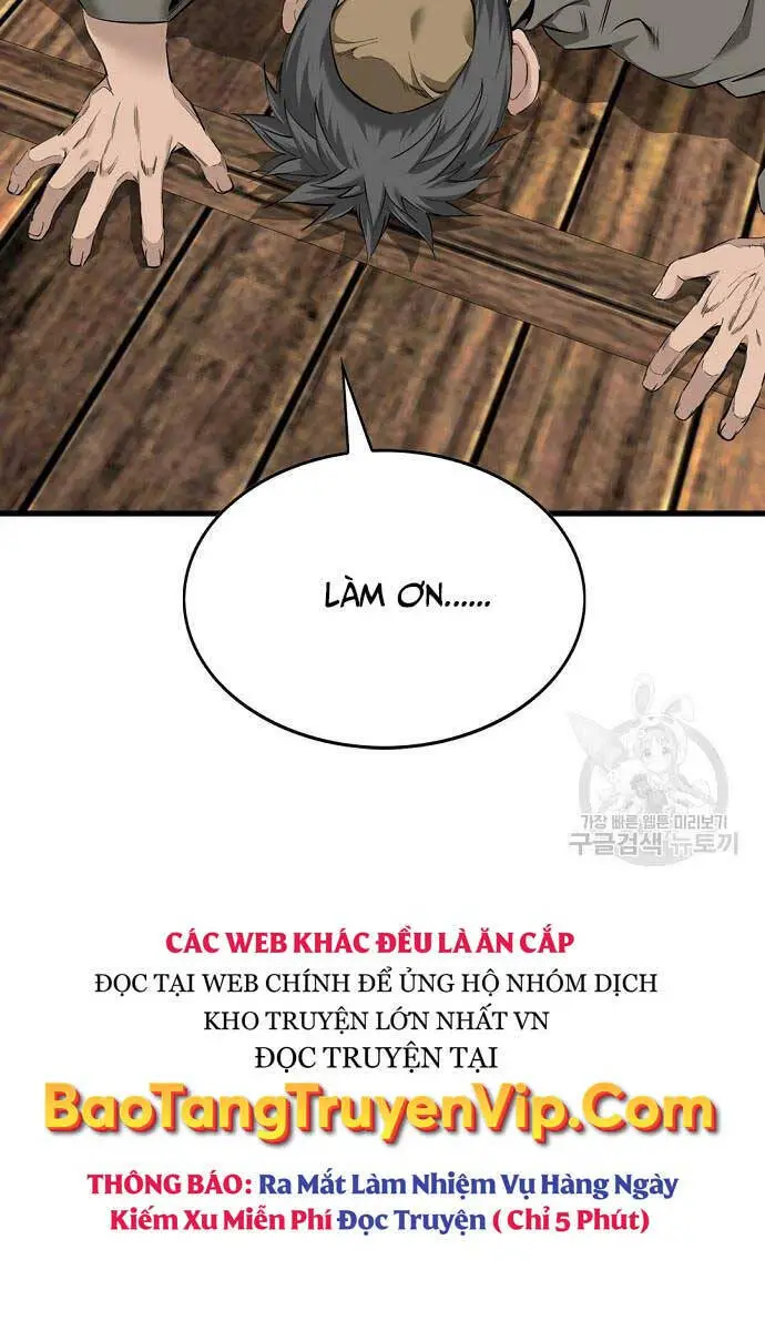 Thiên Hạ Đệ Nhất Y Lại Môn Nettruyen ZZZ Chương 38 Page 75