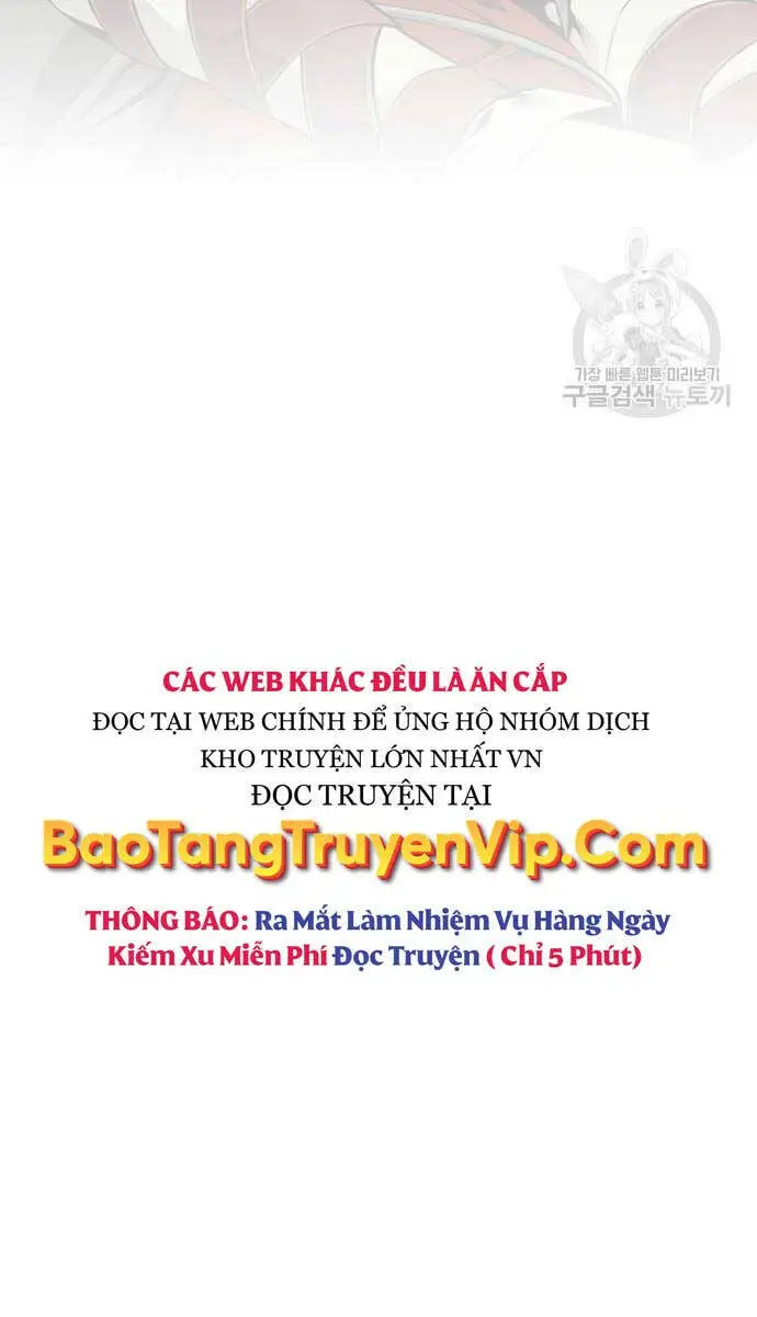 Thiên Hạ Đệ Nhất Y Lại Môn Nettruyen ZZZ Chương 38 Page 77