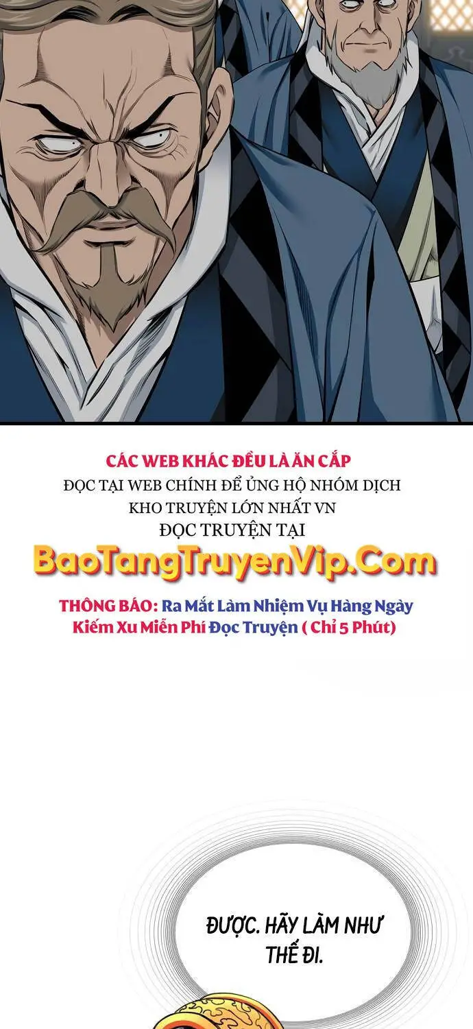 Thiên Hạ Đệ Nhất Y Lại Môn Nettruyen ZZZ Chương 70 Page 26