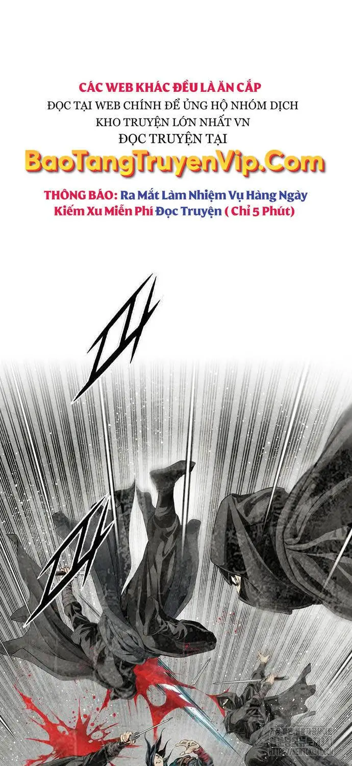 Thiên Hạ Đệ Nhất Y Lại Môn Nettruyen ZZZ Chương 70 Page 43