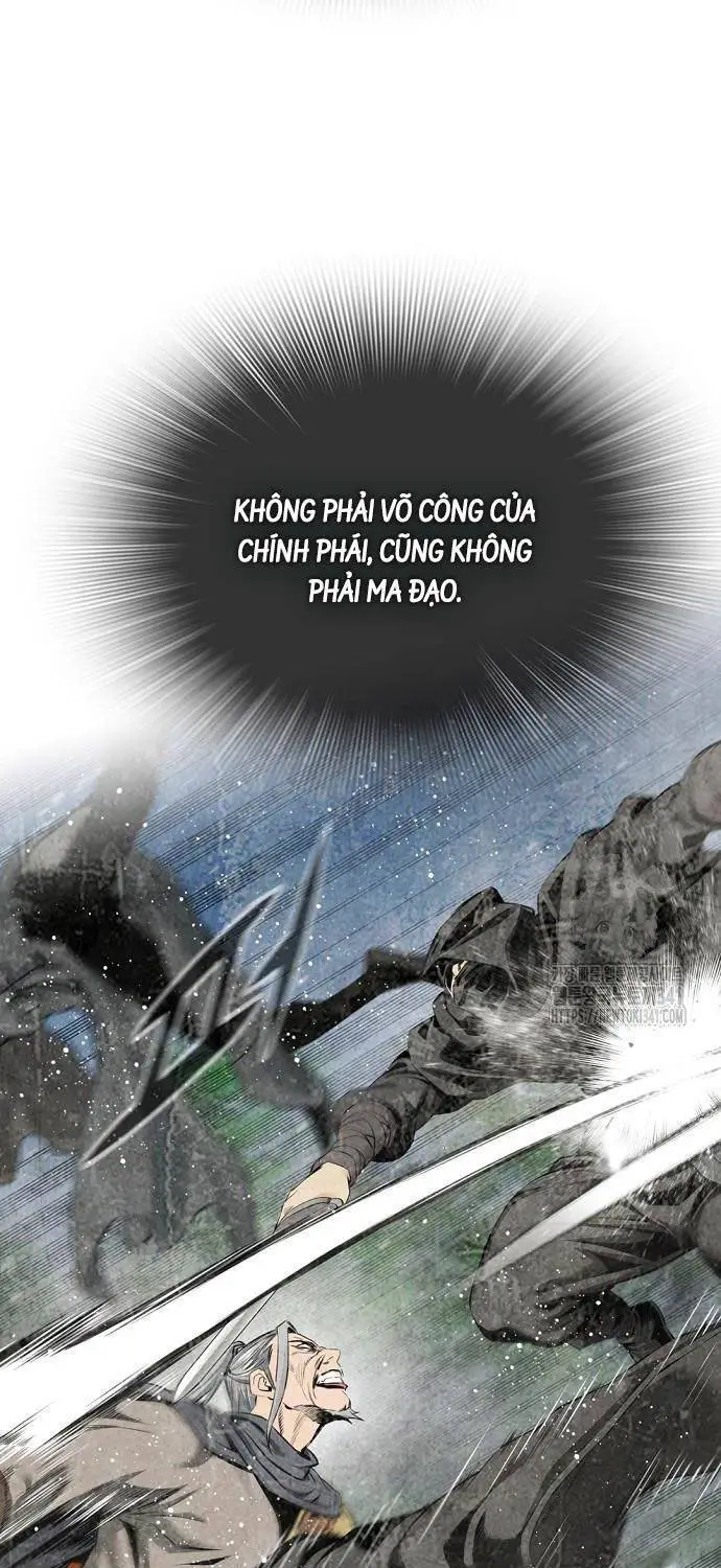 Thiên Hạ Đệ Nhất Y Lại Môn Nettruyen ZZZ Chương 70 Page 48