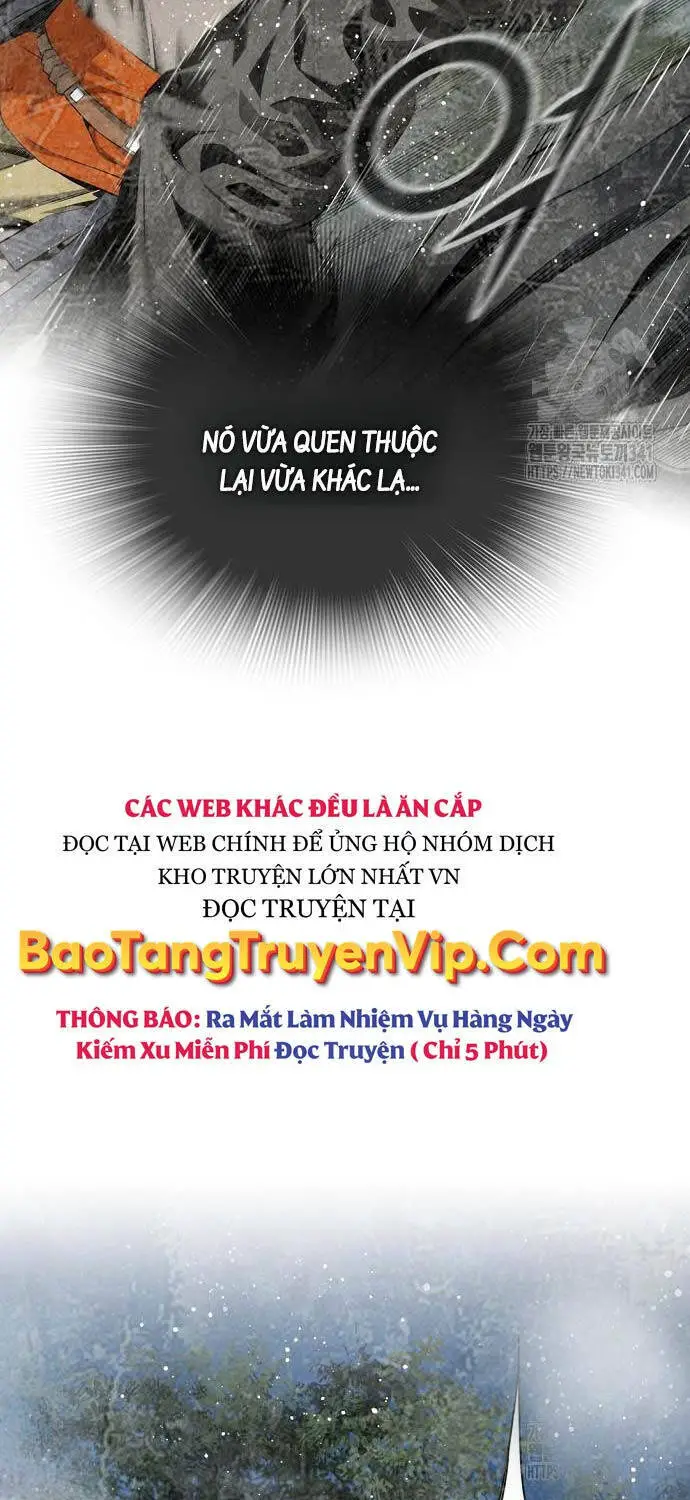 Thiên Hạ Đệ Nhất Y Lại Môn Nettruyen ZZZ Chương 70 Page 49